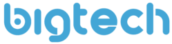 cropped bigtechlogo ciano.png