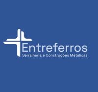entreferros logo