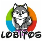 lobitos