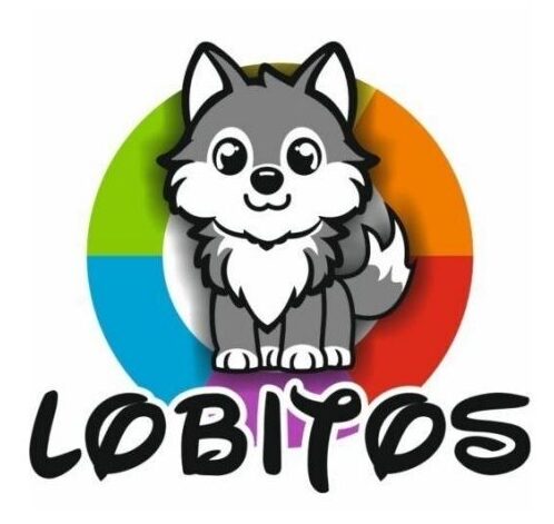 lobitos