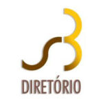 sector3 diretorio