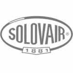 solovair1