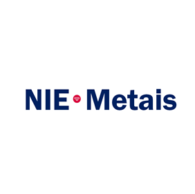 niemetais 1